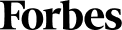 Forbes magazine logo